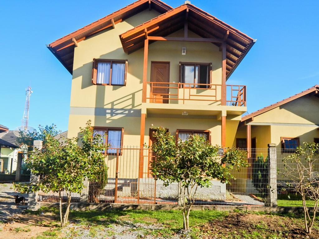 Apartamentos Gran Estilo Canela Quarto foto