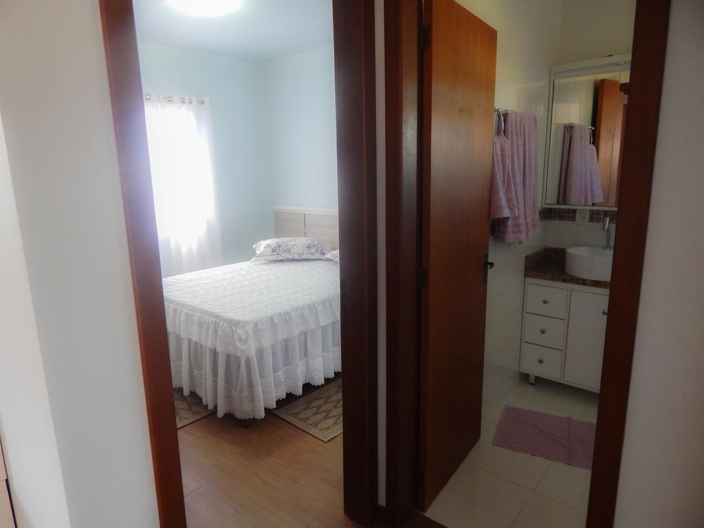 Apartamentos Gran Estilo Canela Quarto foto