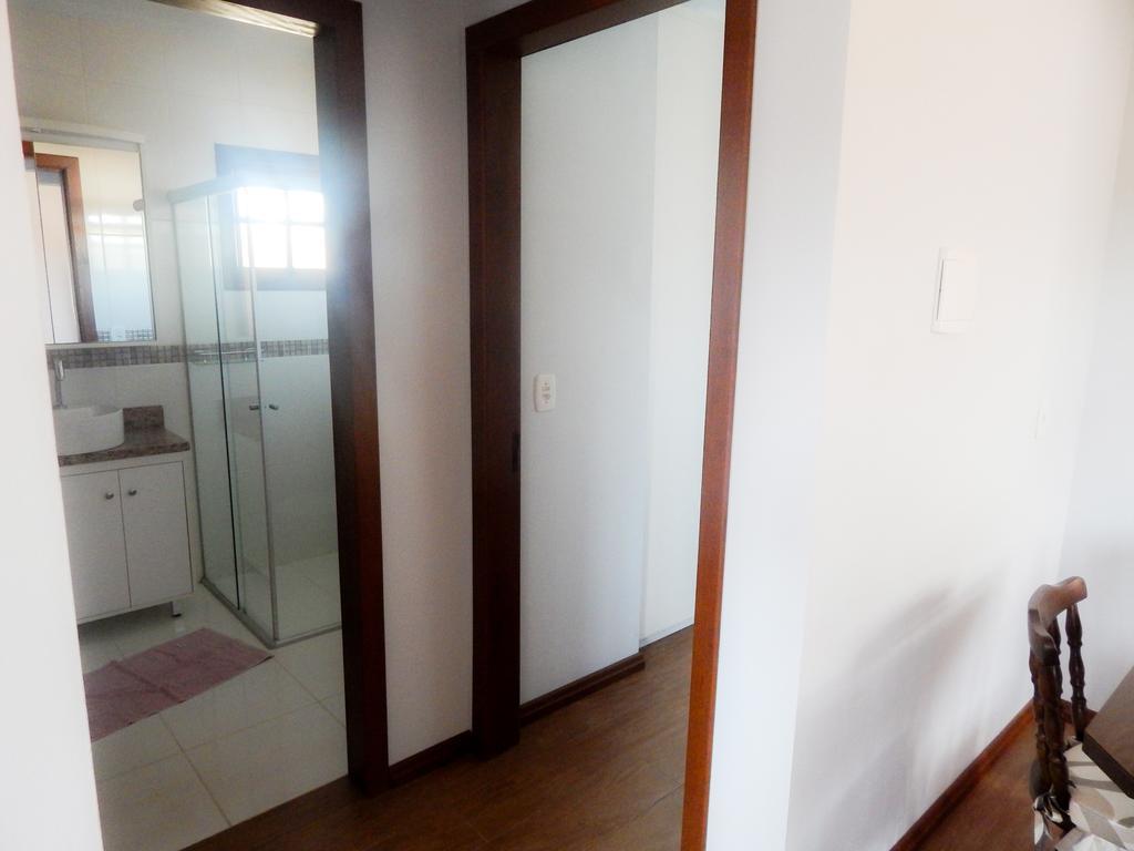Apartamentos Gran Estilo Canela Quarto foto