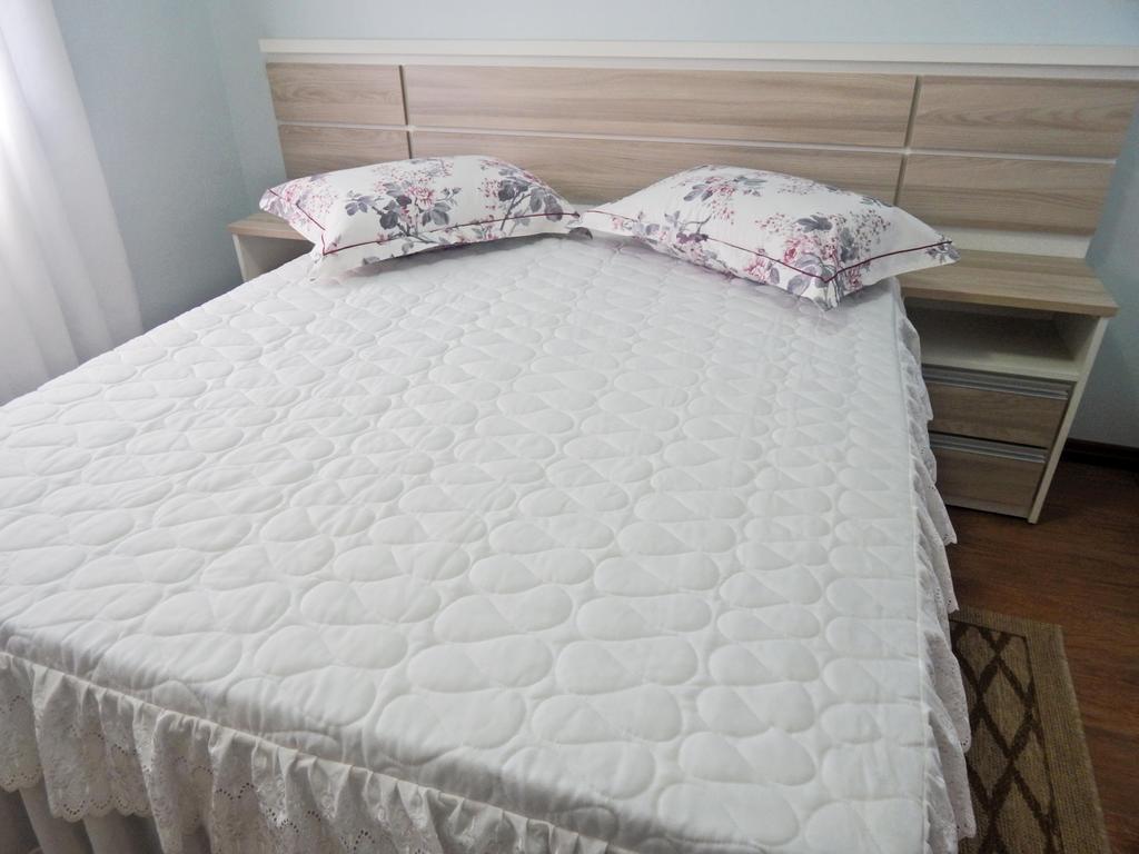 Apartamentos Gran Estilo Canela Quarto foto