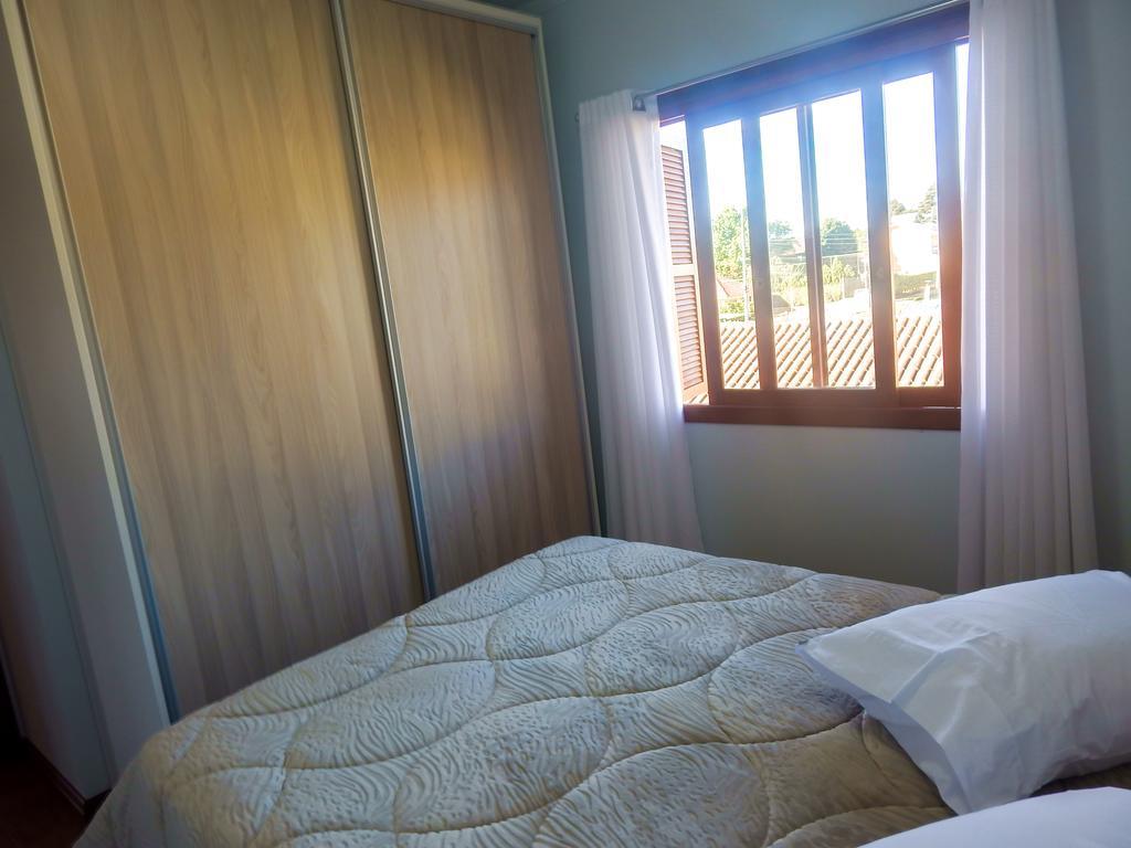 Apartamentos Gran Estilo Canela Quarto foto