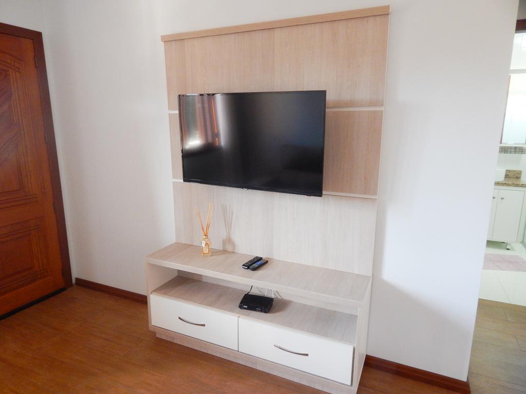 Apartamentos Gran Estilo Canela Quarto foto