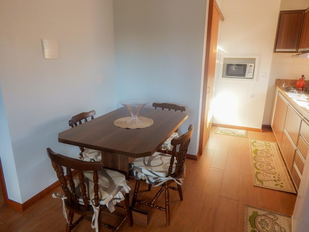 Apartamentos Gran Estilo Canela Quarto foto