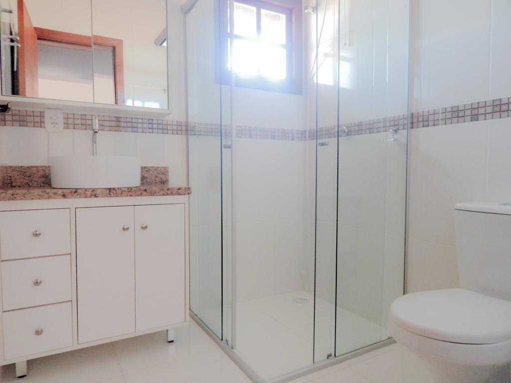 Apartamentos Gran Estilo Canela Quarto foto